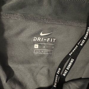 Nike Dri-FIT Running Shorts